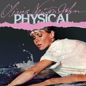Physical (Olivia Newton-John Song)
