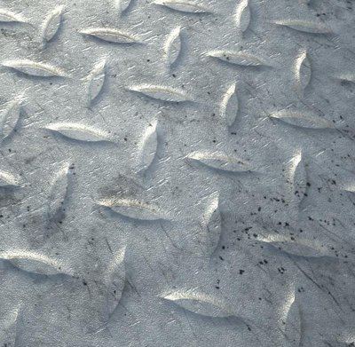 Physically Based Rendering