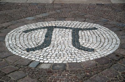 Pi
