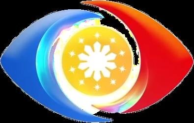 Pinoy Big Brother