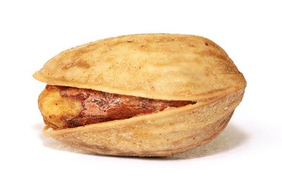 Pistachio