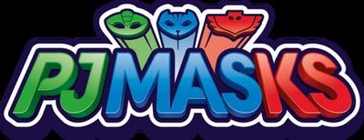 PJ Masks