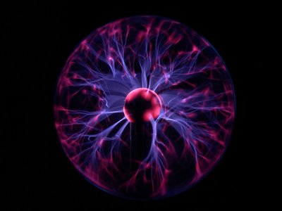 Plasma (Physics)