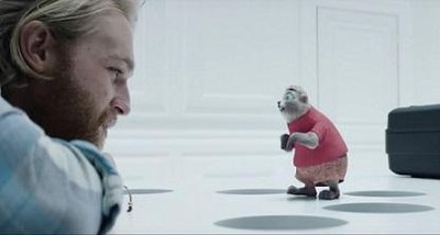 Playtest (Black Mirror)