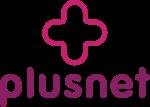 Plusnet