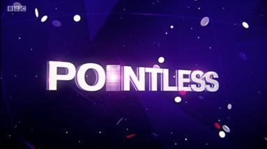 Pointless