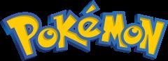 Pokémon (video game series)