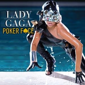 Poker Face (Lady Gaga Song)
