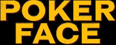 Poker Face (TV series)