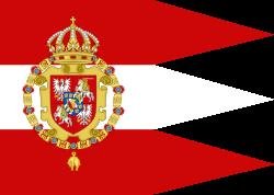 Polish–Lithuanian Commonwealth