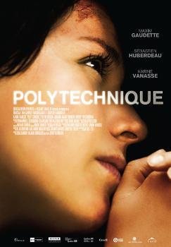 Polytechnique (film)
