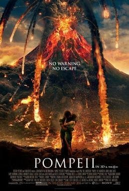Pompeii (film)