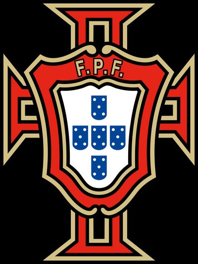 Portugal National Football Team
