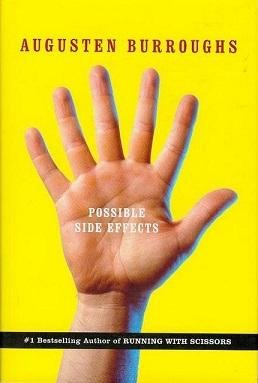 Possible Side Effects