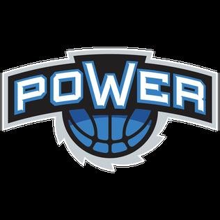 Power (basketball)