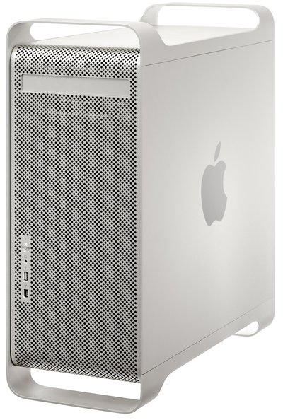 Power Macintosh