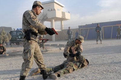 Practice (Learning Method)