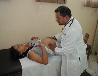 Prenatal Care