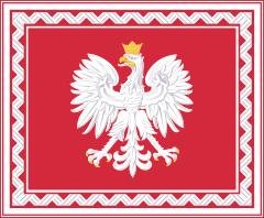 President of Poland