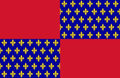 Principality of Antioch