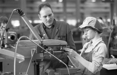 Professional Development