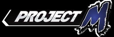Project M