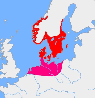 Proto-Germanic Language