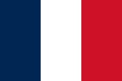 Provisional Government Of The French Republic