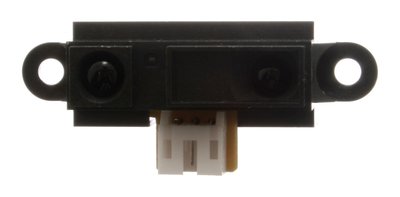 Proximity Sensor