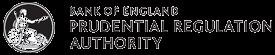 Prudential Regulation Authority (United Kingdom)