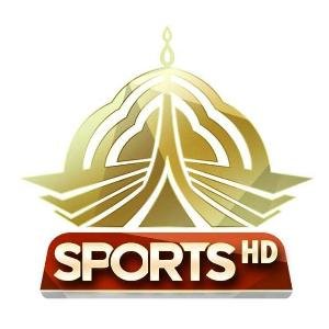 PTV Sports