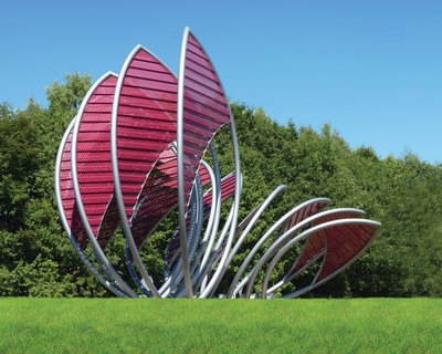 Public Art