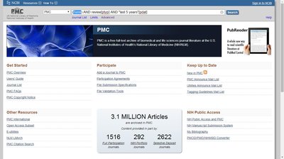 Pubmed Central
