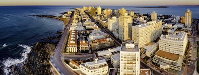 Punta del Este