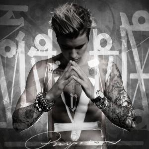 Purpose (Justin Bieber Album)