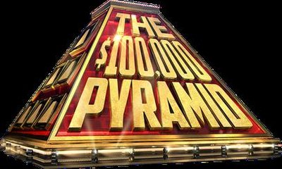 Pyramid (game show)