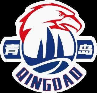 Qingdao Eagles