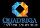 Quadriga Fintech Solutions