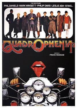 Quadrophenia (film)