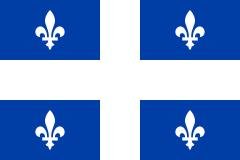 Quebec
