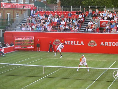 Queen's Club Championships
