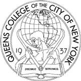 Queens College, City University of New York