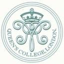 Queen's College, London