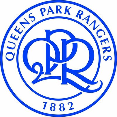 Queens Park Rangers F.C.