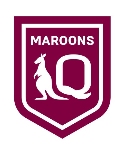 Queensland rugby league team
