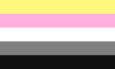 Queerplatonic Relationship