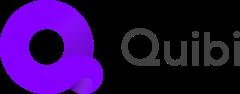 Quibi