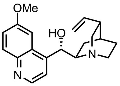 Quinidine