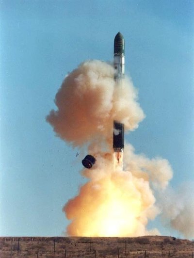 R-36 (Missile)