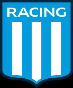 Racing Club de Avellaneda